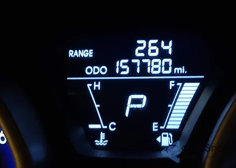 2012 Hyundai Elantra Limited (Ulsan Plant) from USA, damaged, VIN KMHDH4AE4CU360456